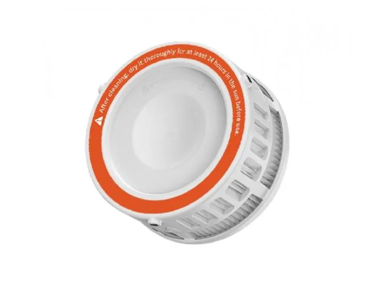 Mi Vacuum Cleaner G11 Filter