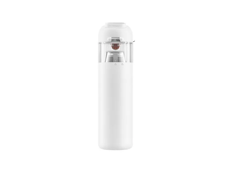 Mi Vacuum Cleaner Mini EU