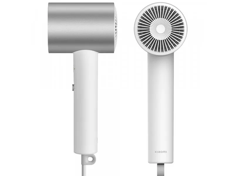 Mi Water Ionic Fen H500 (EU)