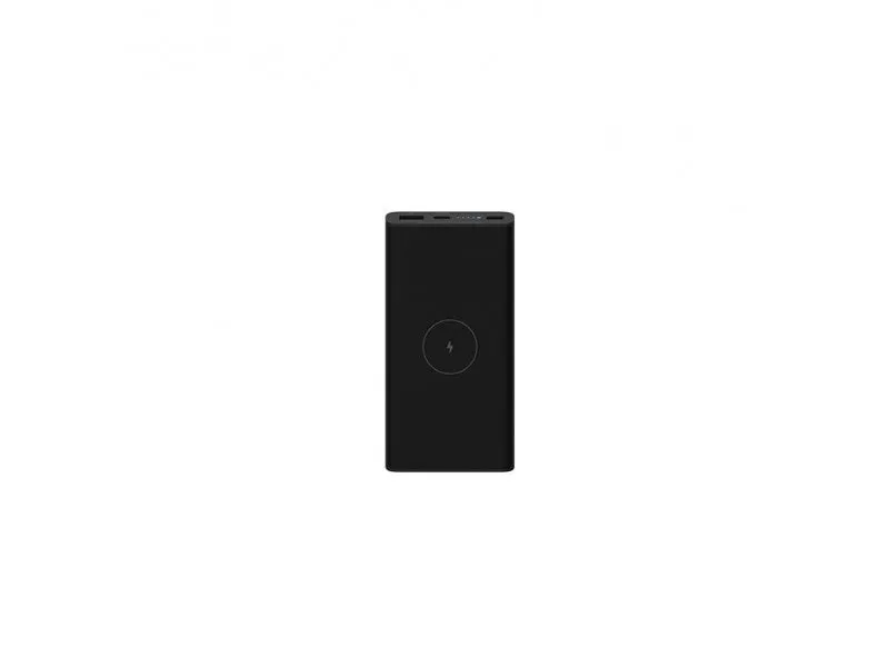 Mi WiFi 10W Power Bank 10000