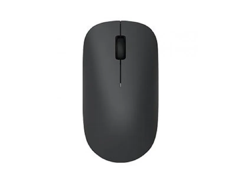Mi Wireless Mouse Lite