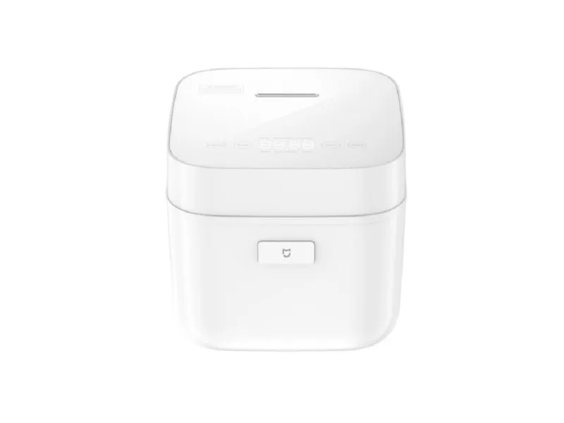 Multifunctional Rice Cooker 1.5L EU