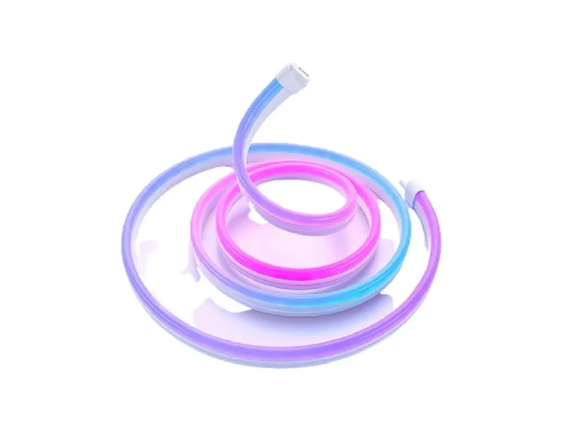 Pametna LED traka Pro