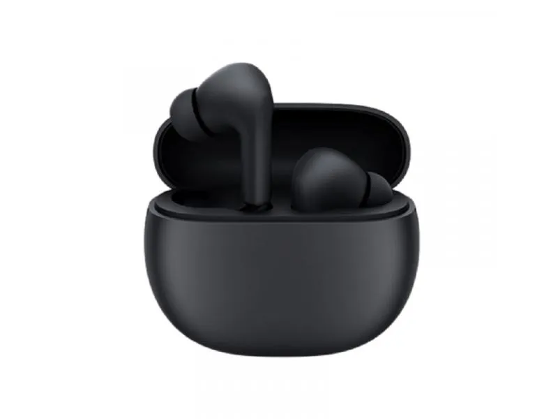 Redmi Buds 4 Active