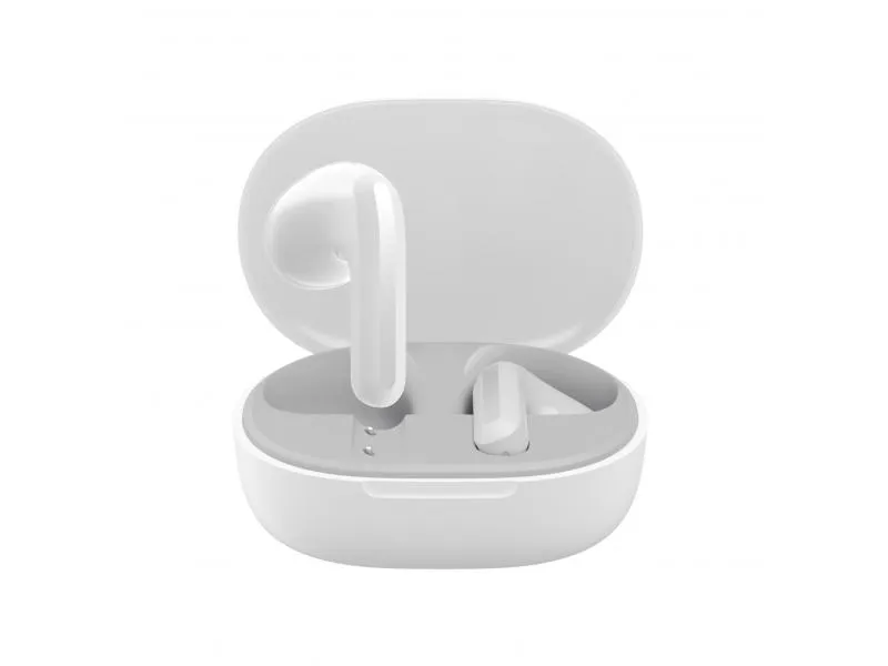 Redmi Buds 4 Lite (Bele)
