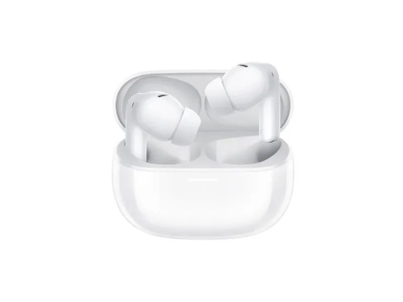Redmi Buds 5 Pro BELE Bežične bubice