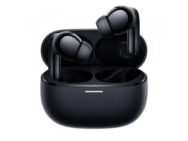 Redmi Buds 5 Pro Midnight Black Bežične bubice