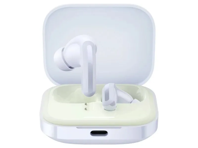 Redmi Buds 5 Sky Blue Bežične bubice