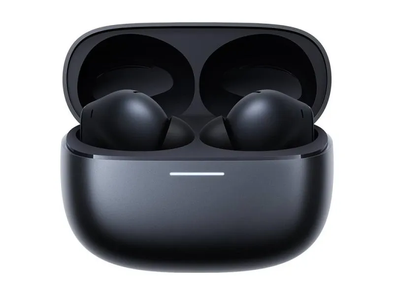 Redmi Buds 6 Pro Space Crne Bežične bubice