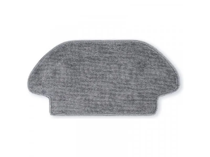 Robot Vacuum E10 Mop Pad