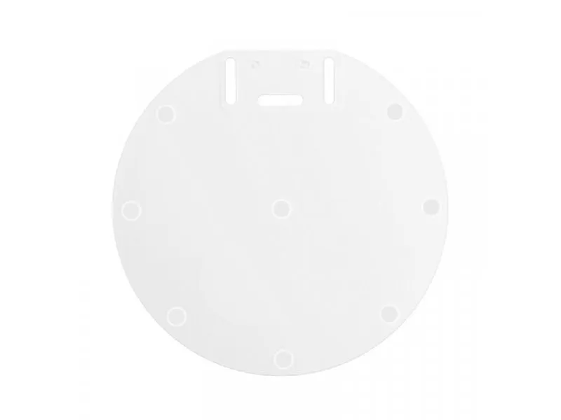 Robot Vacuum-Mop 1C/2Pro+/2 Waterproof Mat