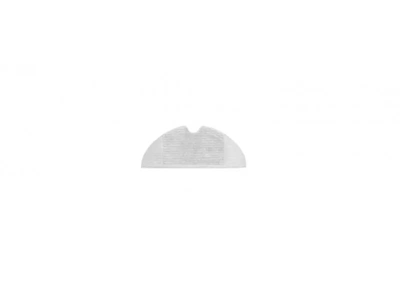 Robot Vacuum-Mop/2 Pro+/2 Mop Pad
