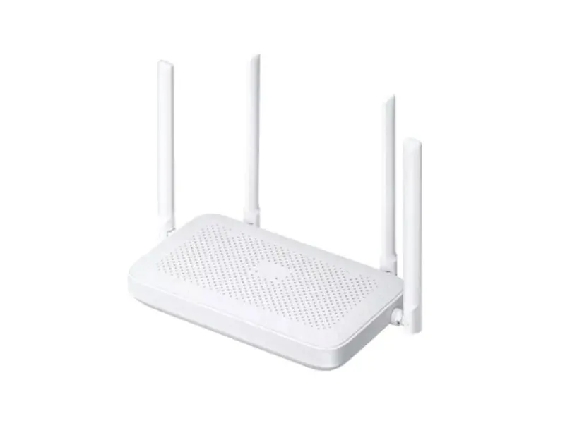 Router AKS1500 EU, Beli