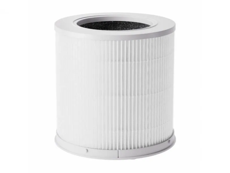 Smart Air Purifier 4 Compact Filter