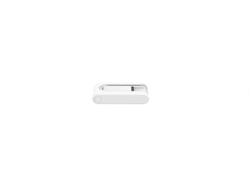 Vacuum Cleaner G11 Extended Battery Pack