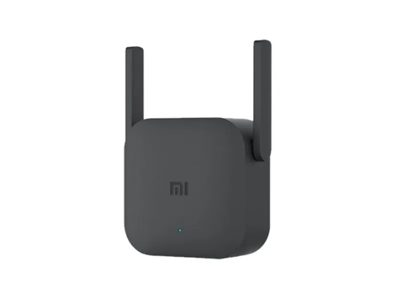 WiFi Range Extender Pro