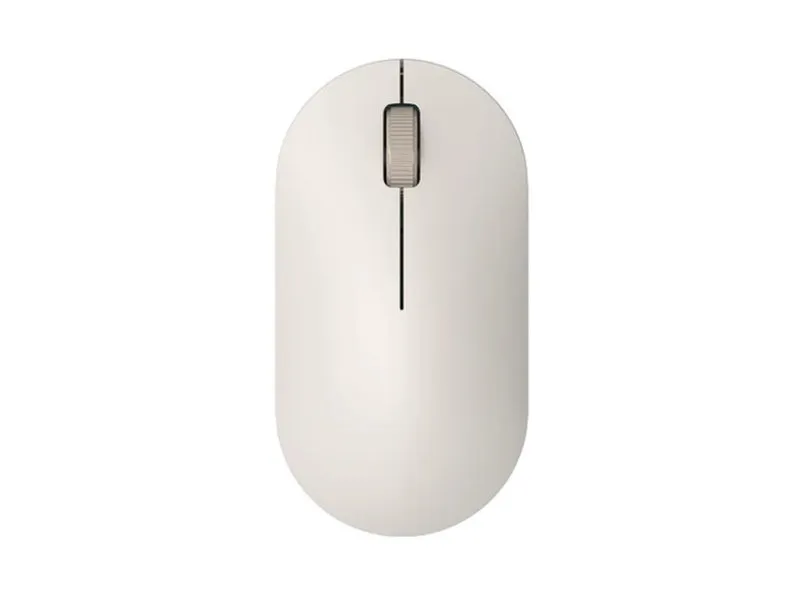 Wireless Mouse 2 lite miš beli (BHR8915GL)