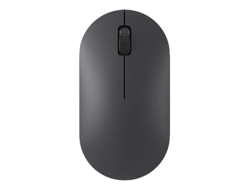 Wireless Mouse 2 lite miš crni (BHR8916GL)