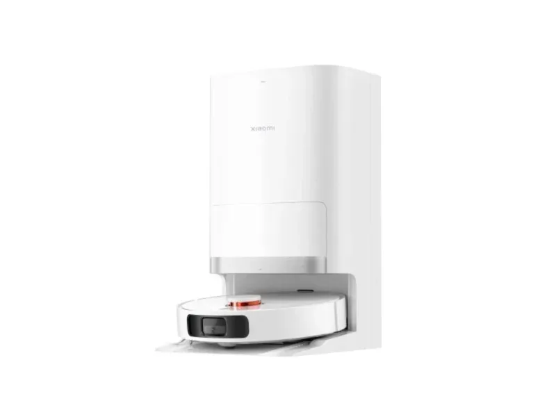 X20+ Robot usisivač (BHR8124EU)