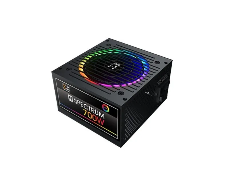 Spectrum 700W ATX napajanje