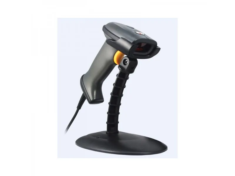 626A USB bar-kod skener