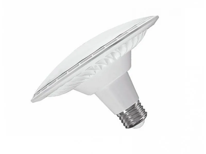 Led sijalica E27 UFO (112821979)