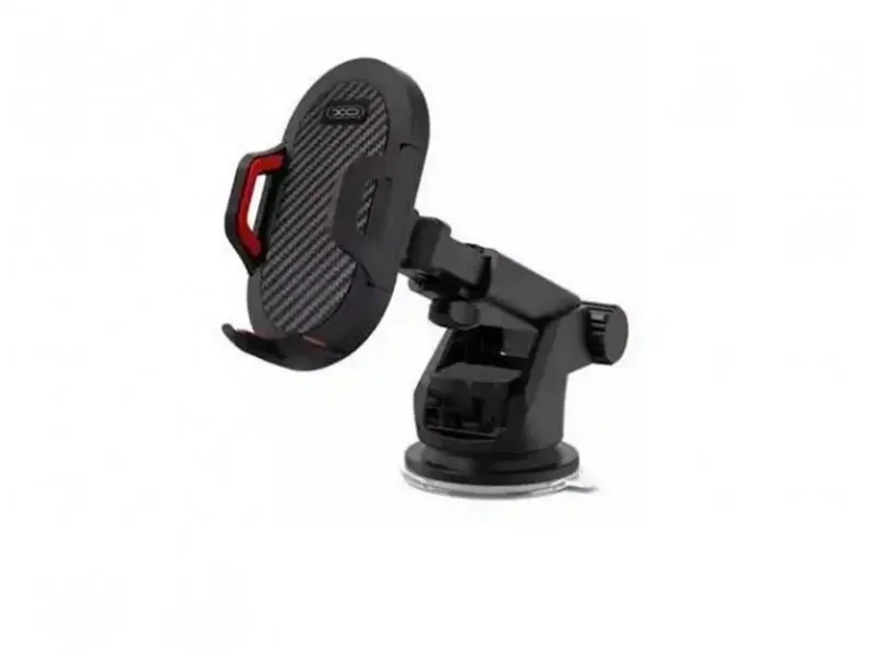 Auto držač za mobilne telefone C39 (1820008)