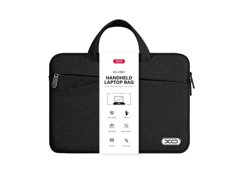 Torba za Laptop CB01 13 inča