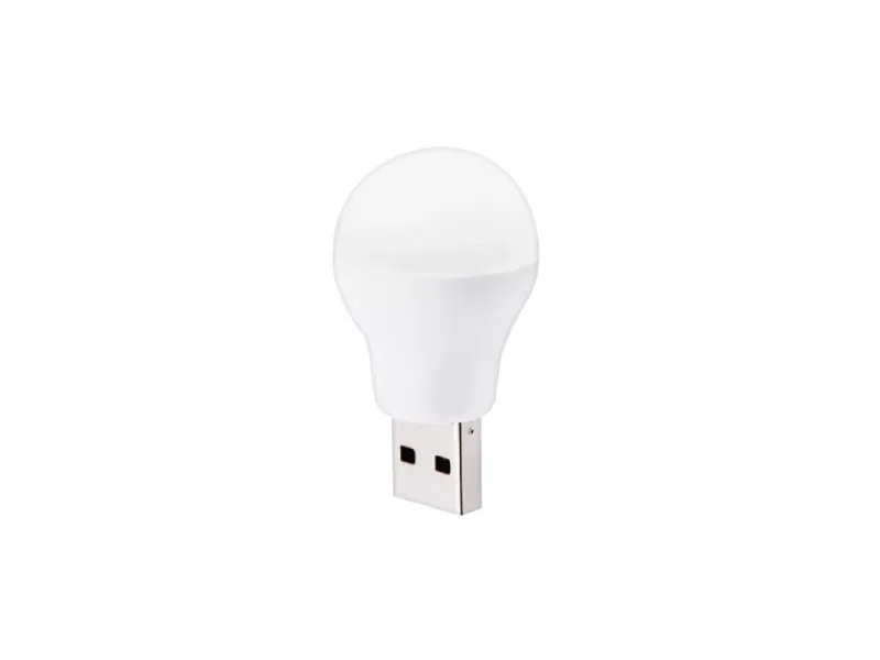 USB LED lampa (Y1)