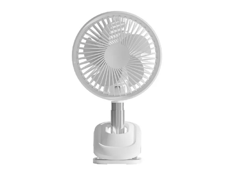 Ventilator multifunkcionalni MF73