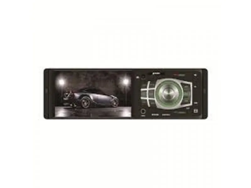 Auto radio XP5824
