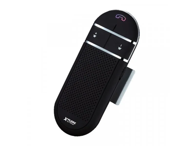 Bluetooth handsfree XP591