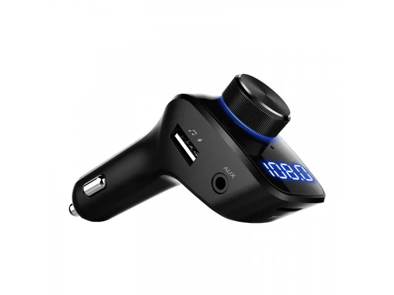 FM Transmiter XP75