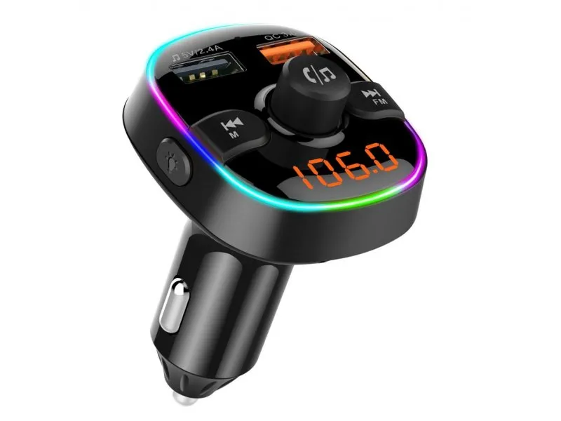 fm transmitor XP90