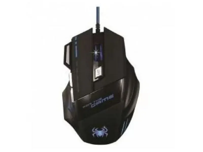 Gejming miš XP1230 DRAKE