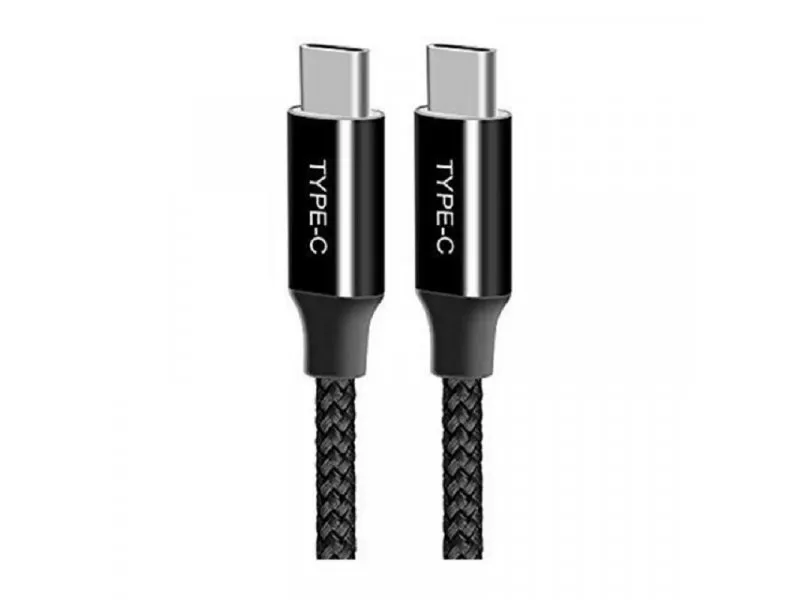 Kabl za punjenje tip C XP235