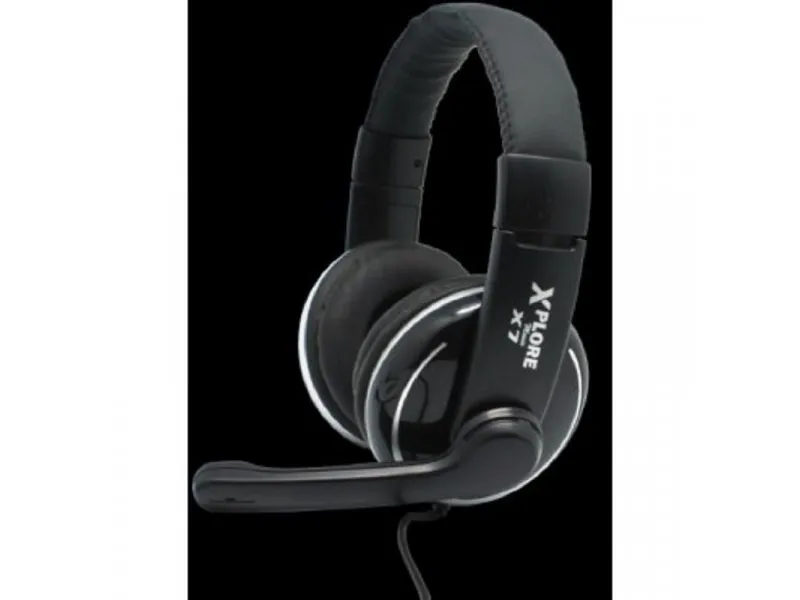 Slušalice XP5611