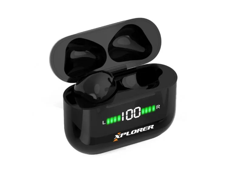 Bluetooth slušalice BTW 5.0