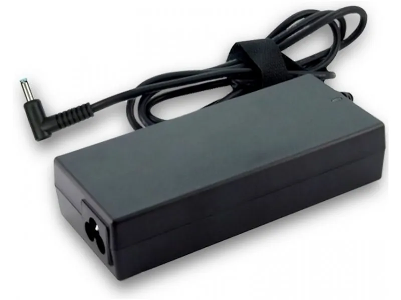 AC adapter 90W 19.5V 4.62A XRT90-195-4620HB