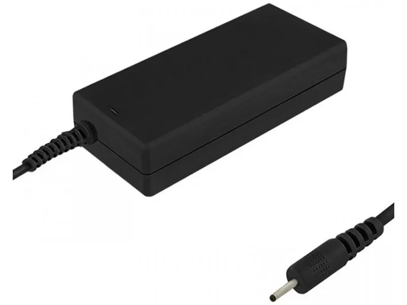 AC adapter za Acer-Samsung notebook 65W 19V 3.42A XRT65-190-3420ACM