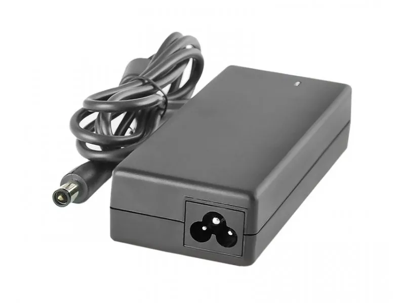 AC adapter za HP / COMPAQ notebook 65W 18.5V 3.5A XRT65-185-3500H