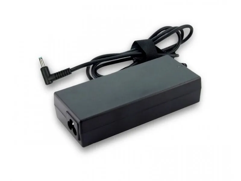 AC adapter za HP / COMPAQ notebook 65W 19.5V 3.33A XRT65-195-3340H