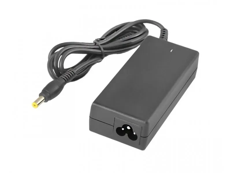 AC adapter za HP / COMPAQ notebook 90W 19V 4.74A XRT90-190-4740H17