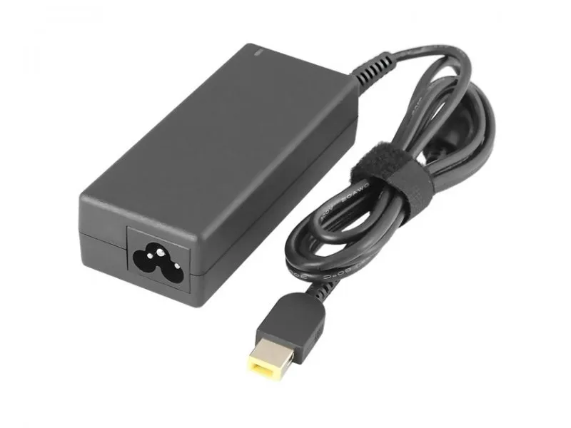 AC adapter za Lenovo notebook 65W 20V 3.25A XRT65-200-3520LS