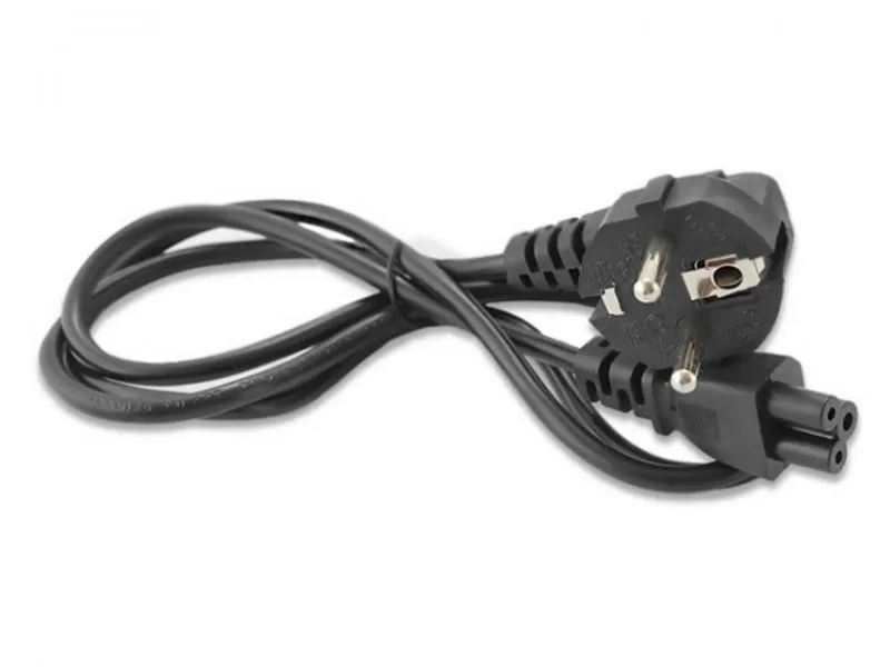 AC adapter za Lenovo notebook 65W 20V 3.25A XRT65-200-3520LXN