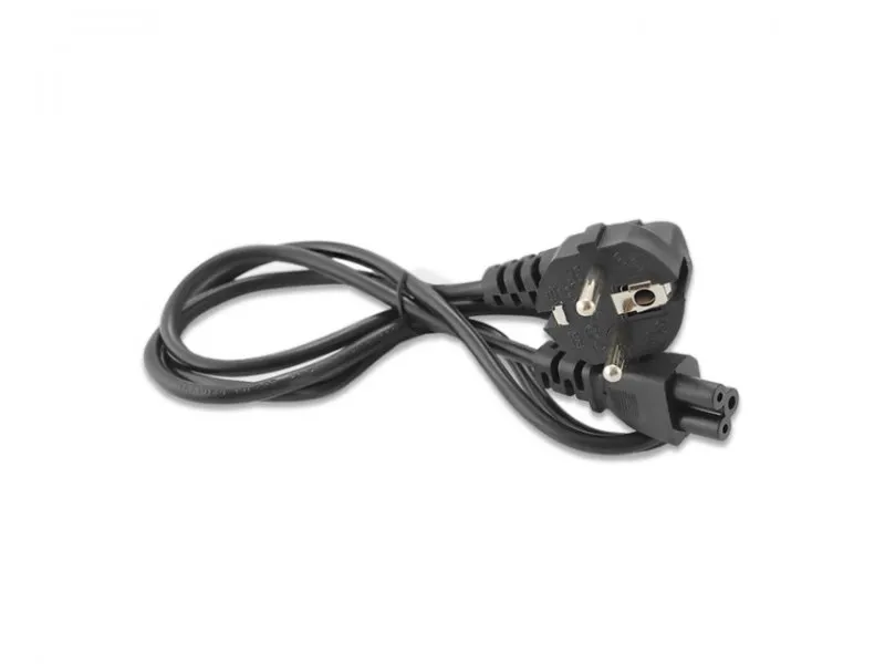 AC adapter za notebook univerzalni 65W 19V 3.42A XRT65-190-3420AL