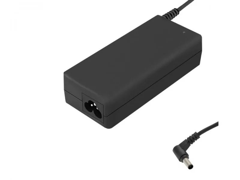 AC adapter za SONY notebook 90W 19.5V 4.7A XRT90-190-4700SON