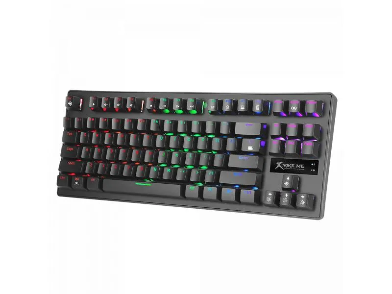 GK-979 mehanička tastatura