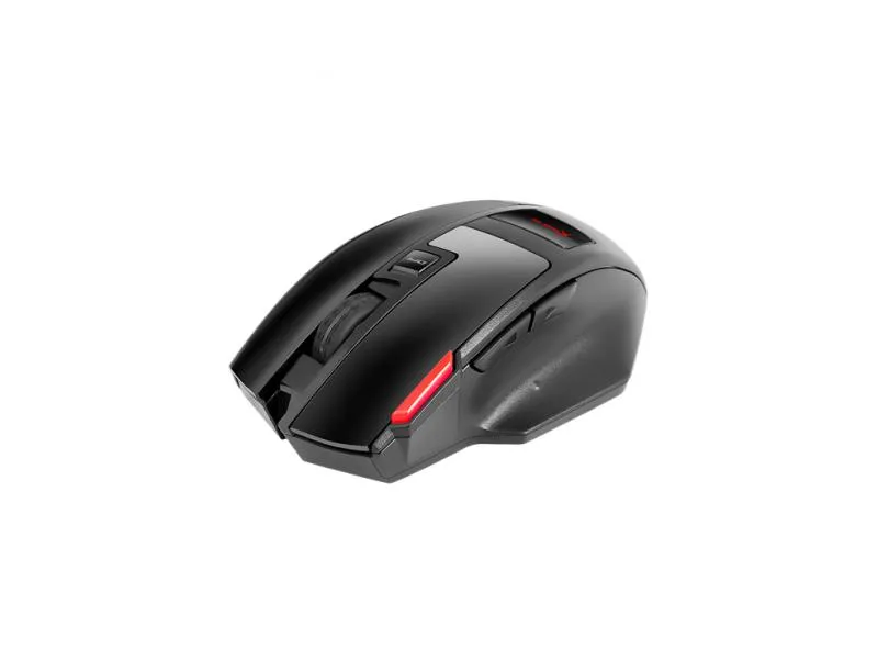 Miš wireless GW600