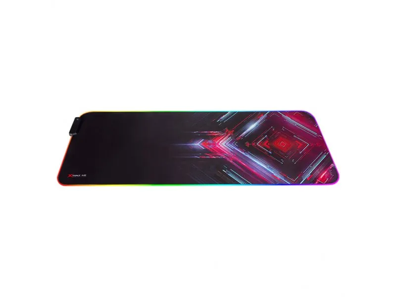 RGB LED podloga za miša